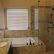 Bathroom Dallas Bathroom Remodel Marvelous On Intended For 3 Shower And Tub Master 16 Dallas Bathroom Remodel