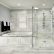 Bathroom Dallas Bathroom Remodel Modest On Intended For Capital Renovations Group 29 Dallas Bathroom Remodel