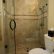 Dallas Bathroom Remodel Modest On Intended Modern Fivhter Com Incredible 3
