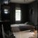 Bedroom Dark Bedroom Colors Amazing On Throughout Moody Walls For A Cozy 19 Dark Bedroom Colors