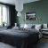 Dark Bedroom Colors Brilliant On In Best 25 Walls Ideas Pinterest Modern 2