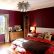 Bedroom Dark Bedroom Colors Charming On Intended Decorating Ideas For Colored Walls 13 Dark Bedroom Colors