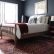 Bedroom Dark Bedroom Colors Contemporary On Intended For More Cool What Are Best A 18 Dark Bedroom Colors