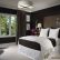 Bedroom Dark Bedroom Colors Exquisite On Intended For Paint Bedrooms 9 Ways To Use Rich 24 Dark Bedroom Colors