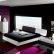 Bedroom Dark Bedroom Colors Fresh On With Regard To Color Design 27 Dark Bedroom Colors