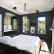 Bedroom Dark Bedroom Colors Innovative On With Regard To Paint Color Portfolio Charcoal Bedrooms Apartment Therapy 12 Dark Bedroom Colors