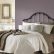 Bedroom Dark Bedroom Colors Lovely On Intended For Paint Rooms 9 Perfect Picks Bob Vila 21 Dark Bedroom Colors