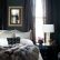 Bedroom Dark Bedroom Colors Marvelous On For 16 Best Mrkateinspo DECORATE WITH DARK COLORS Images Pinterest 10 Dark Bedroom Colors