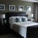 Bedroom Dark Bedroom Colors Marvelous On Intended For Paint Bedrooms With Brown Furniture The Best 20 Dark Bedroom Colors