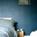 Bedroom Dark Blue Bedroom Walls Marvelous On With 24 Dark Blue Bedroom Walls