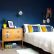 Bedroom Dark Blue Bedroom Walls Simple On Pertaining To Best Bedrooms Ideas Colour 15 Dark Blue Bedroom Walls