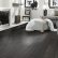 Floor Dark Brown Hardwood Floors Exquisite On Floor Intended 35 Gorgeous Living Room Ideas With Throughout 0 Dark Brown Hardwood Floors