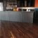 Floor Dark Brown Hardwood Floors Impressive On Floor Medium Amazing 1433 Mvmas Com 15 Dark Brown Hardwood Floors