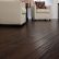 Floor Dark Brown Hardwood Floors Impressive On Floor Regarding Home Design 14 Dark Brown Hardwood Floors