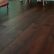 Floor Dark Brown Hardwood Floors Impressive On Floor Throughout Flooring At The Home Depot 21 Dark Brown Hardwood Floors