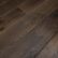 Dark Brown Hardwood Floors Marvelous On Floor With Regard To Wood Flooring Solid And Engineered 4