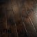 Dark Brown Hardwood Floors Modest On Floor Inside Great Methods To Use For Refinishing Hard Wood 2