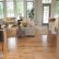Floor Dark Brown Hardwood Floors Perfect On Floor And Light Colored Homes Plans 26 Dark Brown Hardwood Floors