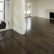 Floor Dark Brown Hardwood Floors Perfect On Floor For Great Solid Elegant Oak Flooring Stain 29 Dark Brown Hardwood Floors