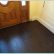 Floor Dark Brown Hardwood Floors Perfect On Floor Intended Painting Torahenfamilia Com The 13 Dark Brown Hardwood Floors