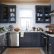 Kitchen Dark Cabinets Kitchen Excellent On For 41 Best Kitchens W Images Pinterest Dream 16 Dark Cabinets Kitchen