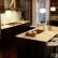 Kitchen Dark Cabinets Kitchen Impressive On With Regard To 30 Classy Projects Home Remodeling 20 Dark Cabinets Kitchen