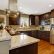 Dark Cabinets Kitchen Stunning On In Brown Zachary Horne Homes Perfect Combine 5