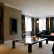 Dark Furniture Living Room Ideas Impressive On With Black Decorating Design 1