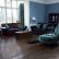 Furniture Dark Furniture Living Room Ideas Modern On For Livingroom Blue Paint Color 14 Dark Furniture Living Room Ideas