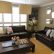 Furniture Dark Furniture Living Room Ideas Simple On With 34 Best DeCor Images Pinterest 0 Dark Furniture Living Room Ideas