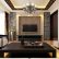 Furniture Dark Furniture Living Room Ideas Stunning On Intended Via Waiwai Co 22 Dark Furniture Living Room Ideas