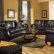 Furniture Dark Furniture Living Room Ideas Unique On Color Design With Black Regard To 10 Dark Furniture Living Room Ideas