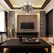 Living Room Dark Furniture Living Room Innovative On Inside Nice Paint Colors For Walls With 23 Dark Furniture Living Room