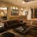 Dark Furniture Living Room Stunning On Inside Download In Small Ideas Com Regarding 4