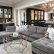Living Room Dark Gray Living Room Furniture Impressive On Regarding Couch Ideas Grey Couches 6 Dark Gray Living Room Furniture
