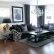 Dark Gray Living Room Furniture Innovative On Sofas Ideas Lilyjoaillerie Co 1