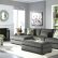 Living Room Dark Gray Living Room Furniture Marvelous On Regarding Modern Charcoal Grey Lovely And Green Of Best 24 Dark Gray Living Room Furniture