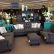 Living Room Dark Gray Living Room Furniture Perfect On Color Scheme LOVE The And Teal By Thelma 12 Dark Gray Living Room Furniture