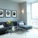 Dark Gray Living Room Furniture Wonderful On With Regard To Grey Sofa Designs Ideas 4