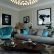 Living Room Dark Grey Living Room Furniture Charming On In Charcoal Gray Couch 21 Dark Grey Living Room Furniture