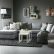 Living Room Dark Grey Living Room Furniture Delightful On Inside Charcoal Sofa Gray 18 Dark Grey Living Room Furniture