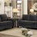 Living Room Dark Grey Living Room Furniture Imposing On With Collections Sacramento Rancho Cordova Roseville 13 Dark Grey Living Room Furniture