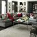 Living Room Dark Grey Living Room Furniture Marvelous On Regarding Awesome Ideas With Couch And Nice 16 Dark Grey Living Room Furniture