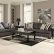 Dark Grey Living Room Furniture Marvelous On With Regard To Simple Ways Arrange 2