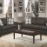 Living Room Dark Grey Living Room Furniture Stylish On Intended Awesome Gray Sets Sofa 14 Dark Grey Living Room Furniture