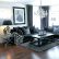 Living Room Dark Living Room Furniture Contemporary On With Regard To Grey Outstanding 20 Dark Living Room Furniture