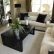 Living Room Dark Living Room Furniture Interesting On Intended 25 Cozy Tips And Ideas For Small Big Rooms 21 Dark Living Room Furniture