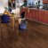 Floor Dark Oak Hardwood Floors Astonishing On Floor For White Flooring Brown C117 By Bruce 8 Dark Oak Hardwood Floors