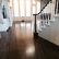Floor Dark Oak Hardwood Floors Astonishing On Floor Within 16 Best Flooring Ideas Images Pinterest 26 Dark Oak Hardwood Floors