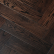 Floor Dark Oak Hardwood Floors Contemporary On Floor In Popular Wood Flooring Tones Superior 29 Dark Oak Hardwood Floors